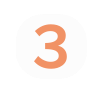 ３