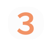 ３